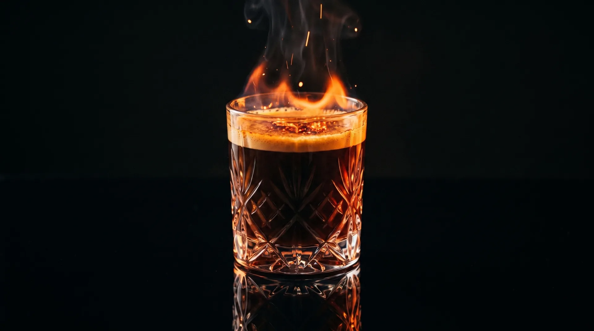 Ember