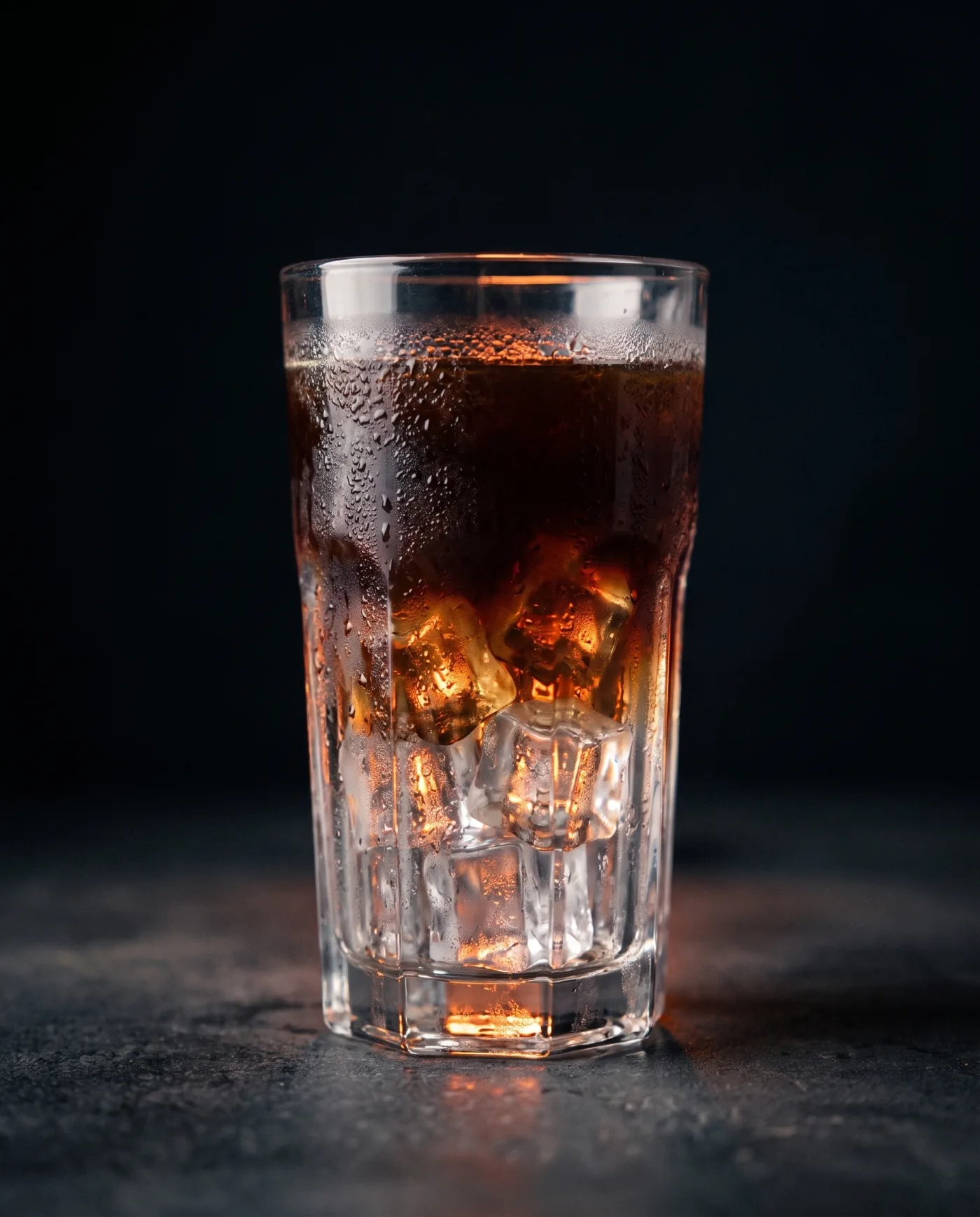 Cold Brew Reserve